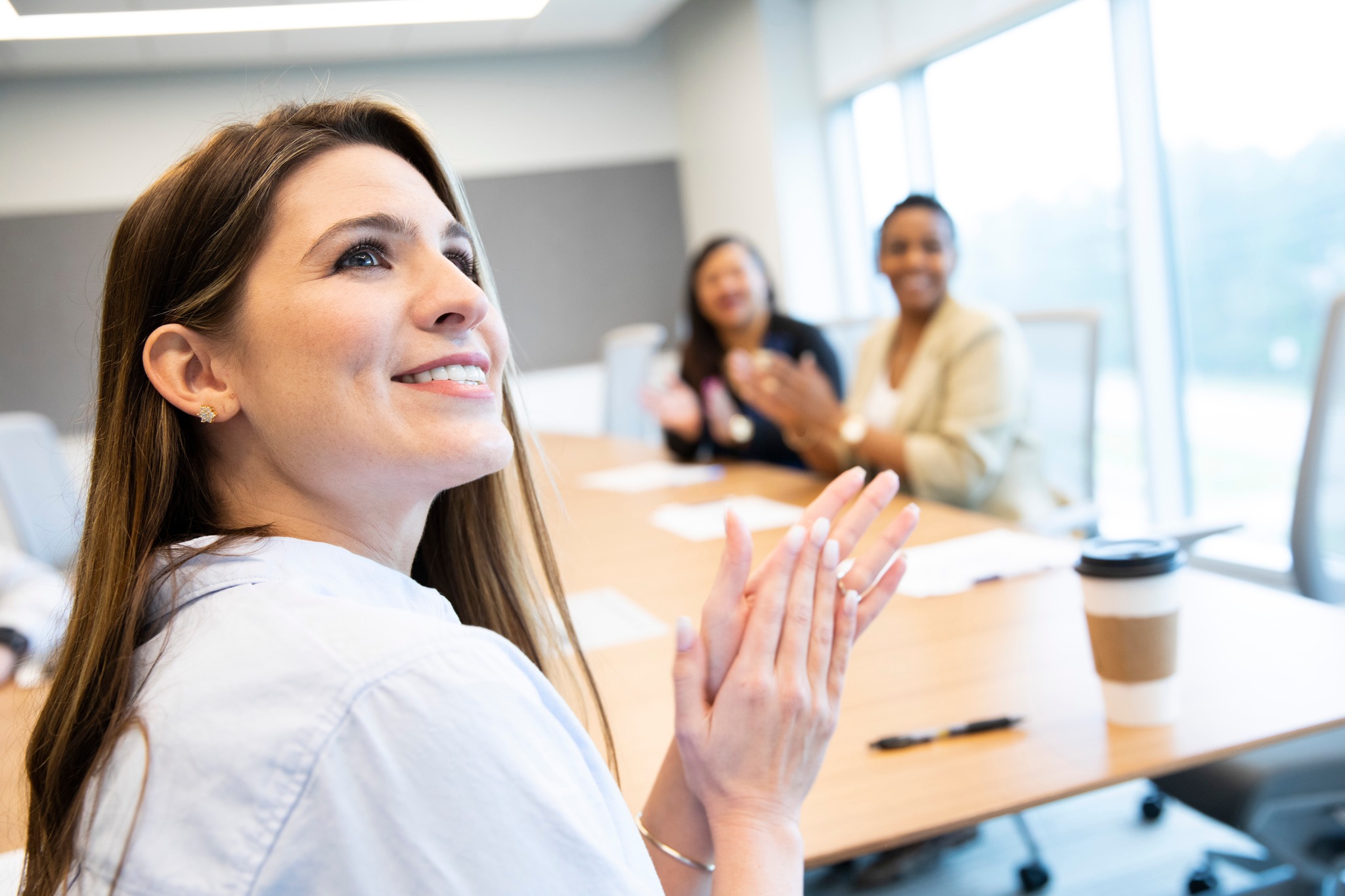 Programs of Lymphedema Specialists of Georgia, LLC